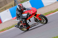 Castle-Combe-2019;PJ-Motorsport-Photography-2019;donington-no-limits-trackday;donington-park-photographs;donington-trackday-photographs;no-limits-trackdays;peter-wileman-photography;trackday-digital-images;trackday-photos